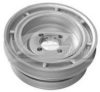 IMPERGOM 10012 Belt Pulley, crankshaft